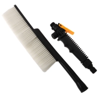 Boat Scrubbing Brush Thumbnail Boat Scrubbing Brush