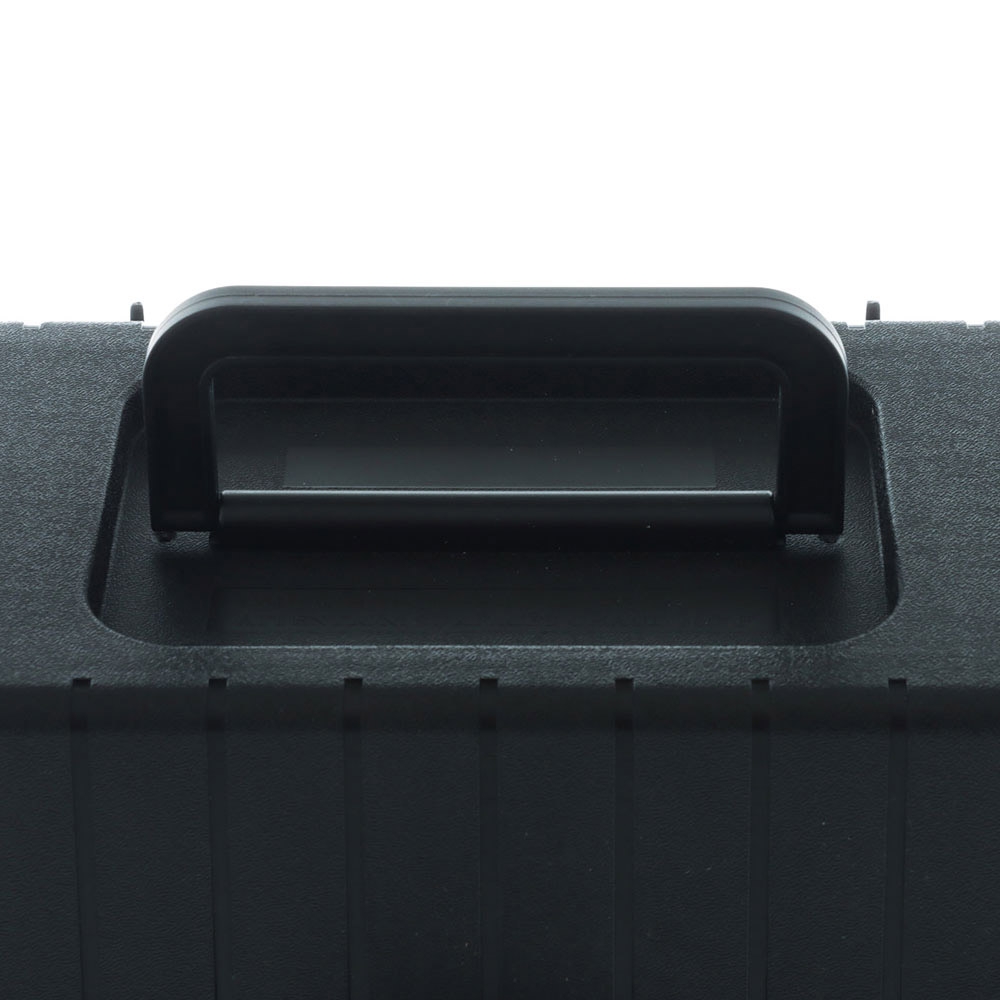 Portable Electric Stove and Warmer 12V