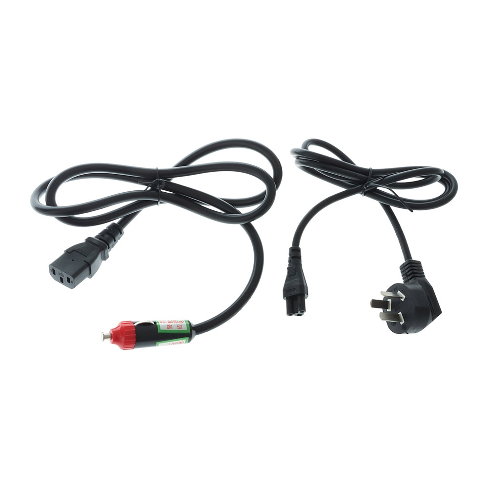 Portable Electric Pressure Multi Cooker 2.8L 24V