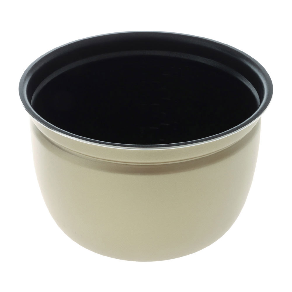 Portable Electric Pressure Multi Cooker 2.8L 24V