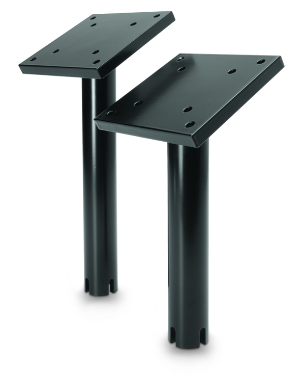 2295db45e1a6036cb8573c90a149da8d