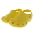Crocs Classic Clogs Kids Cyber Yellow J2
