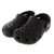 Crocs Classic Clogs Toddler Black C4