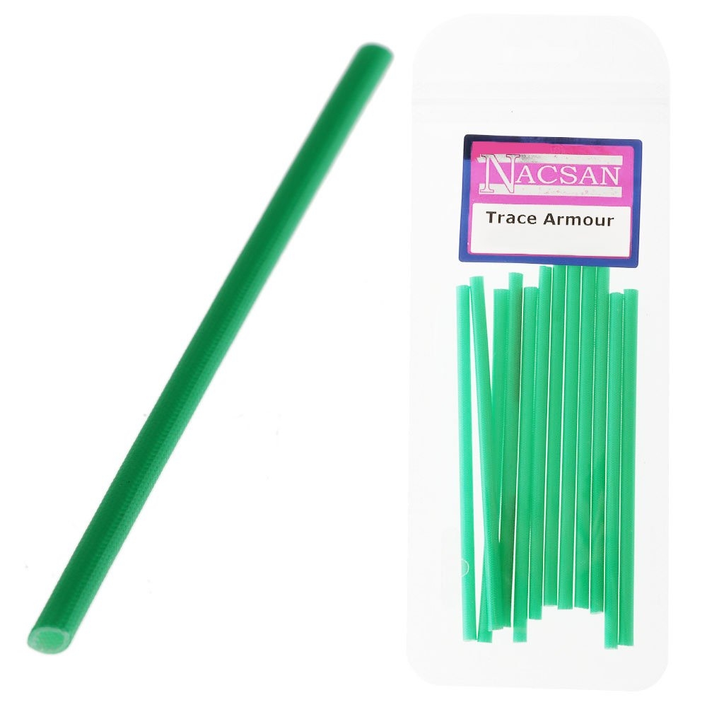 Nacsan Trace Armour Qty 12