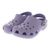 Crocs Classic Clogs Toddler Mystic Purple C4