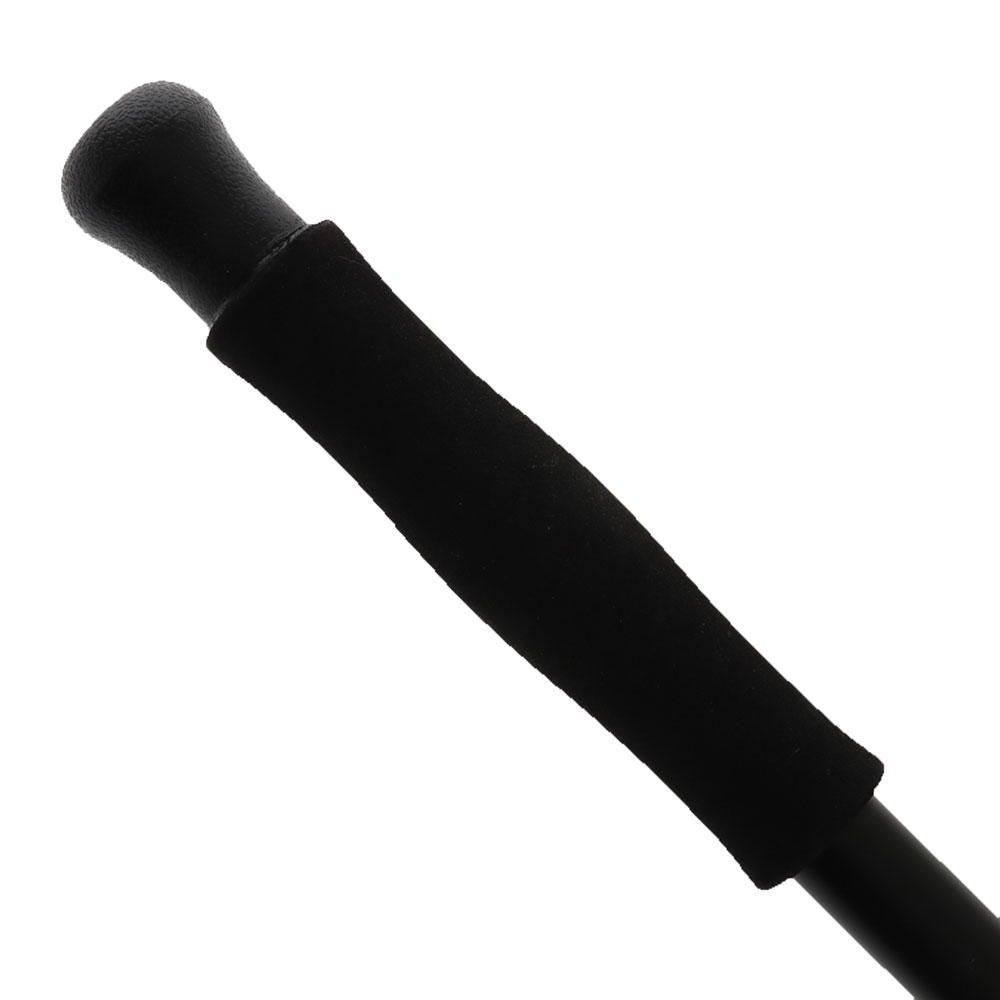 Hook'em Light Fixed Head Fishing Gaff 85cm