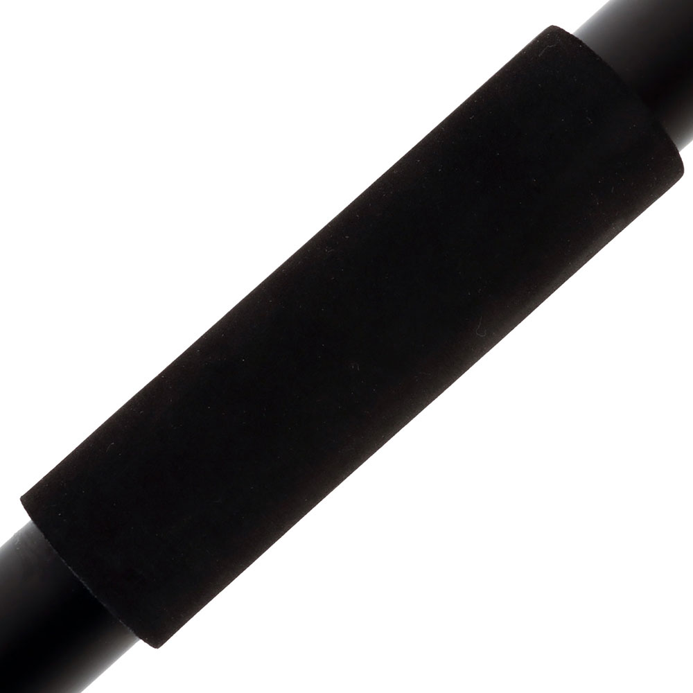 Hook'em Heavy Fixed Head Fishing Gaff 1.6m