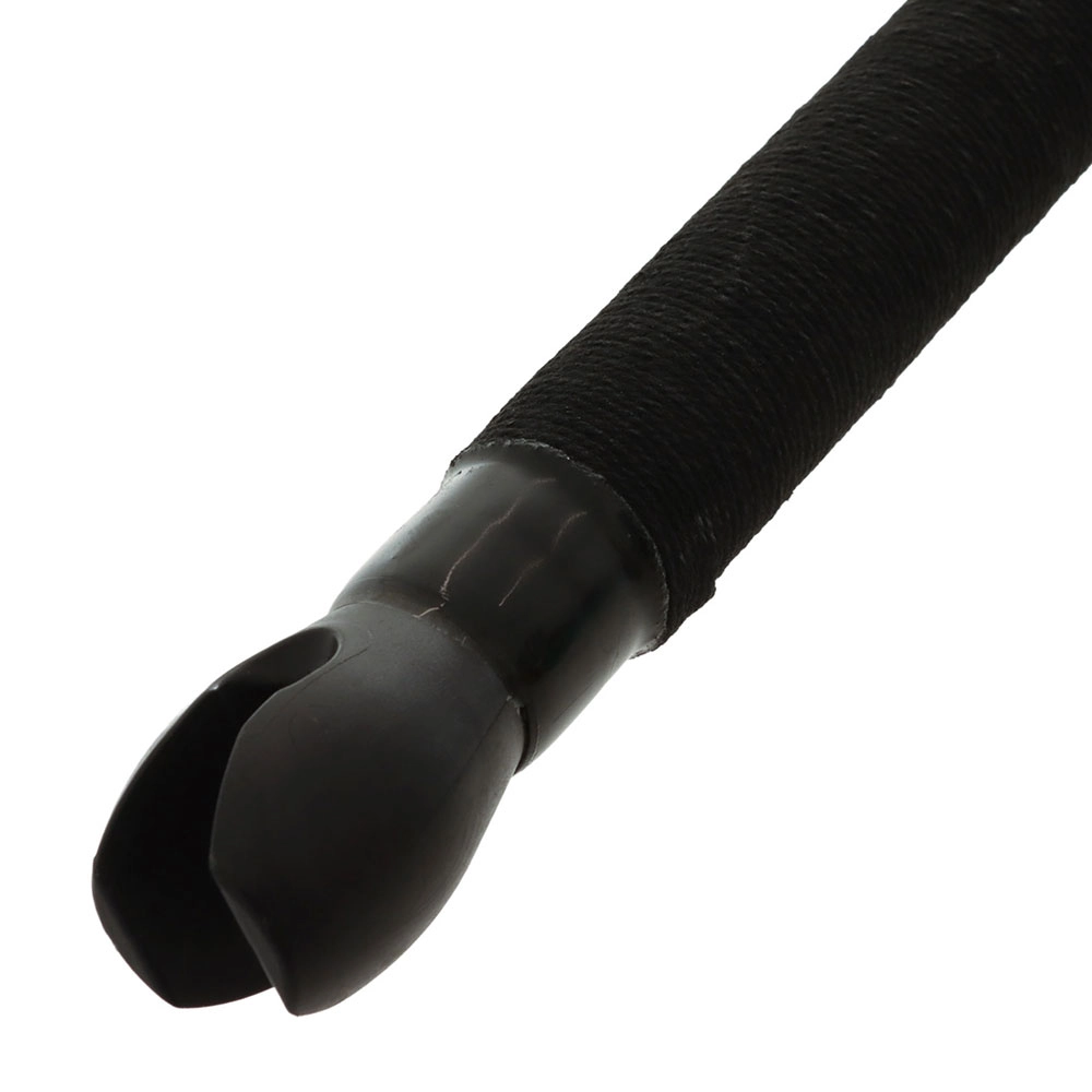 Hook'em Cast Diamond Flying Gaff 1.8m Hook'em Cast Diamond Flying Gaff 1.8m