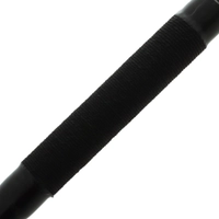 Hook'em Cast Diamond Flying Gaff 1.8m Thumbnail Hook'em Cast Diamond Flying Gaff 1.8m