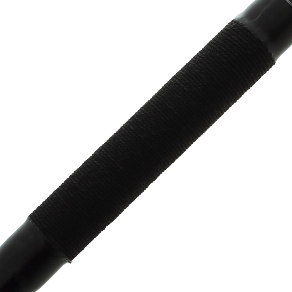 Hook'em Cast Diamond Flying Gaff 1.6m Hook'em Cast Diamond Flying Gaff 1.6m