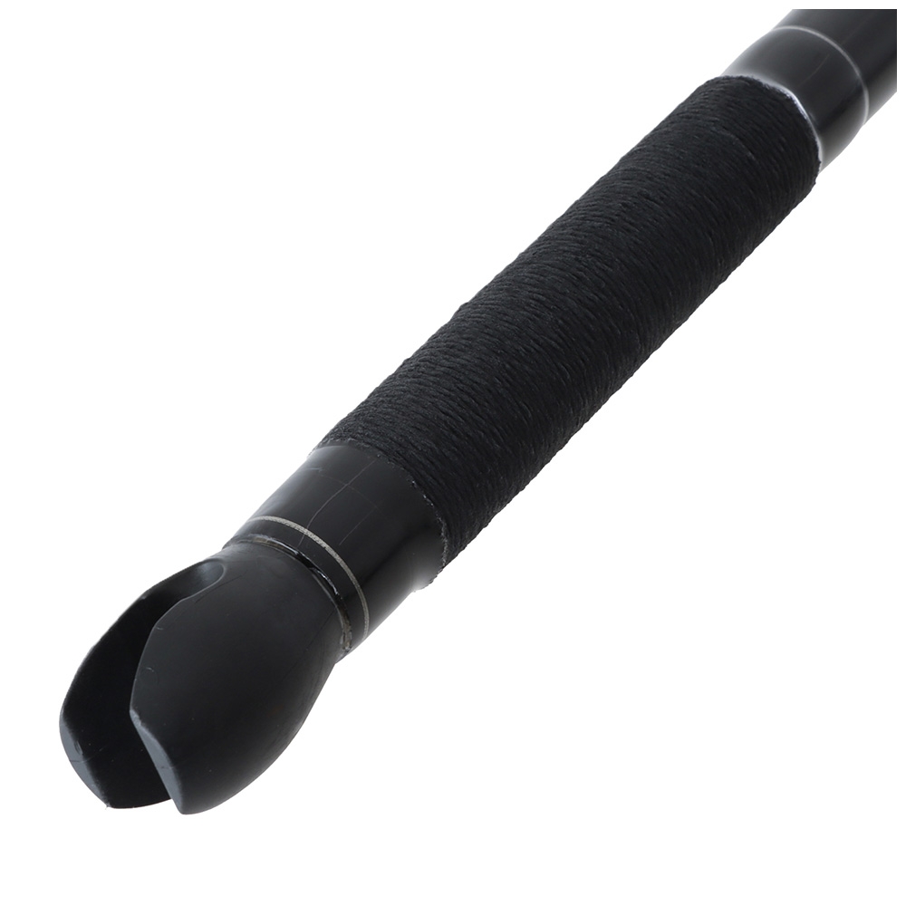 Hook'em Cast Diamond Flying Gaff 1.6m