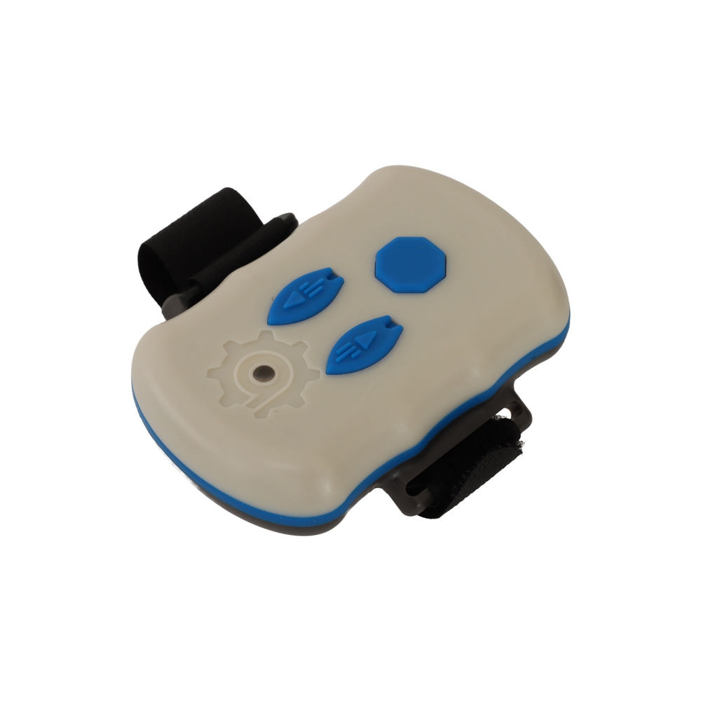 Bixpy K-1 Electric Kayak Jet Motor Kit for Kayak Fishing and Small Boat Outboard