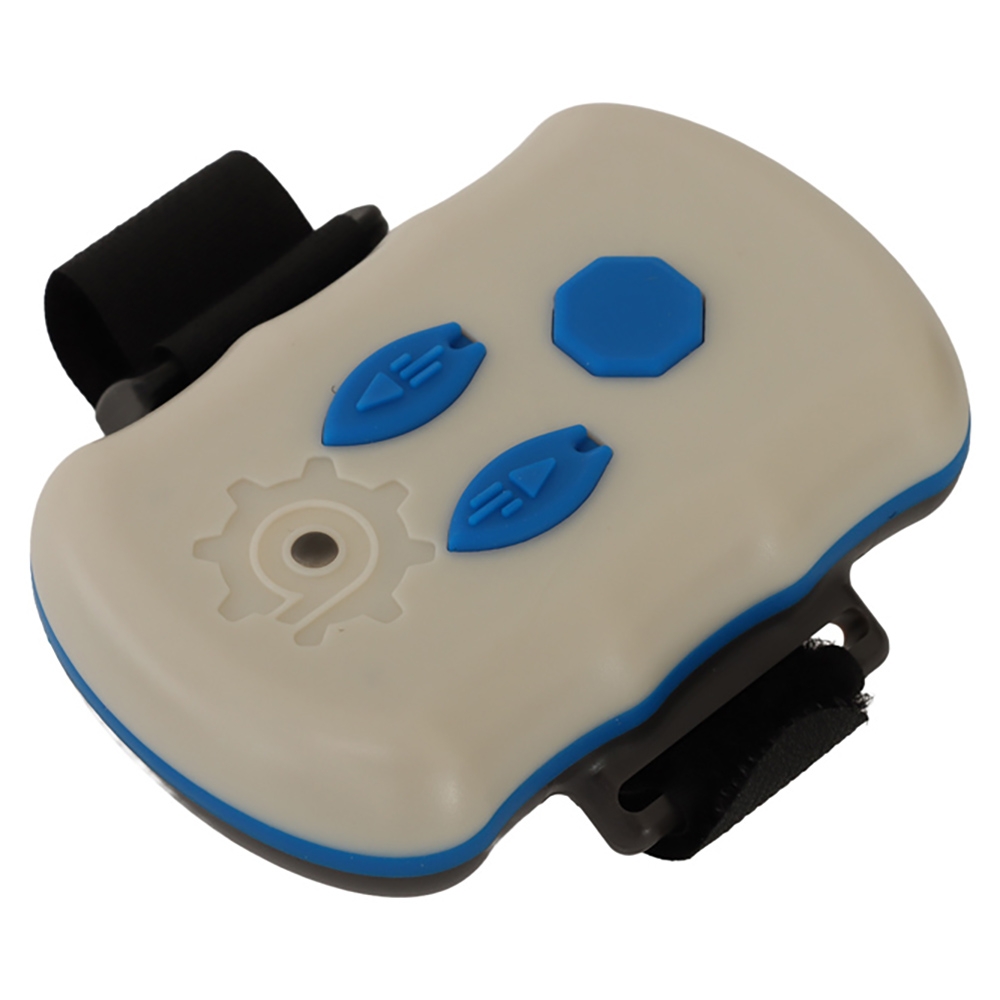 Bixpy K-1 Electric Kayak Jet Motor Kit for Kayak Fishing and Small Boat Outboard