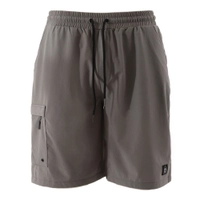 The Chums Reef Gangster 4-Way Stretch Board Shorts Thumbnail The Chums Reef Gangster 4-Way Stretch Board Shorts
