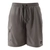 The Chums Reef Gangster 4-Way Stretch Board Shorts 2XL