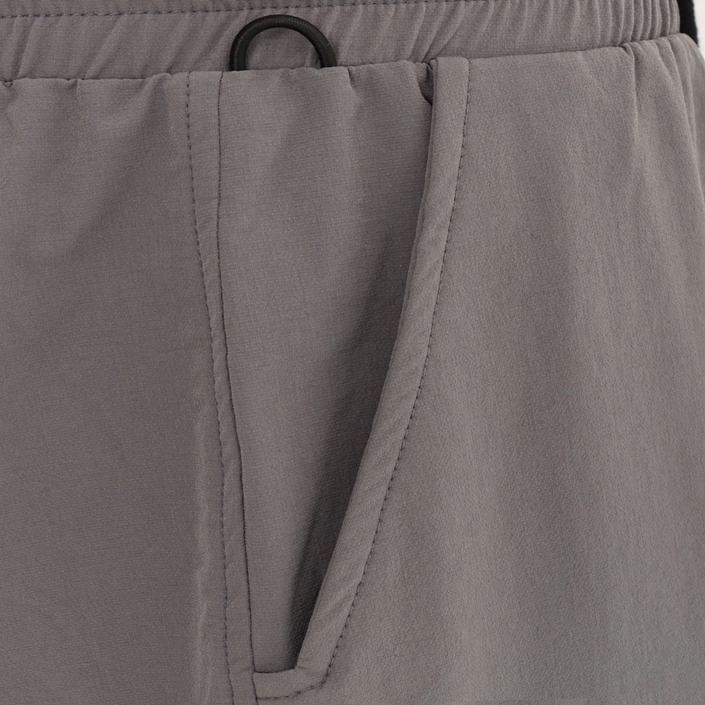 The Chums Reef Gangster 4-Way Stretch Board Shorts The Chums Reef Gangster 4-Way Stretch Board Shorts