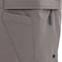 The Chums Reef Gangster 4-Way Stretch Board Shorts Thumbnail The Chums Reef Gangster 4-Way Stretch Board Shorts