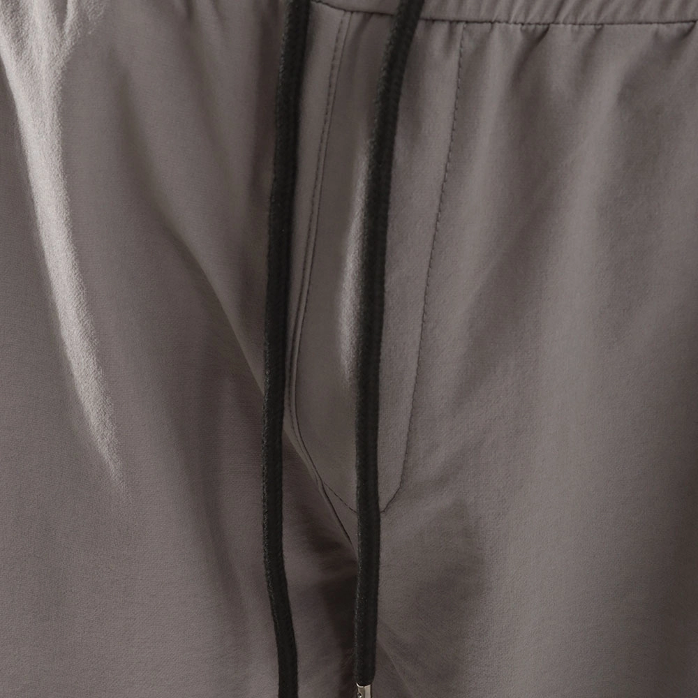 The Chums Reef Gangster 4-Way Stretch Board Shorts The Chums Reef Gangster 4-Way Stretch Board Shorts