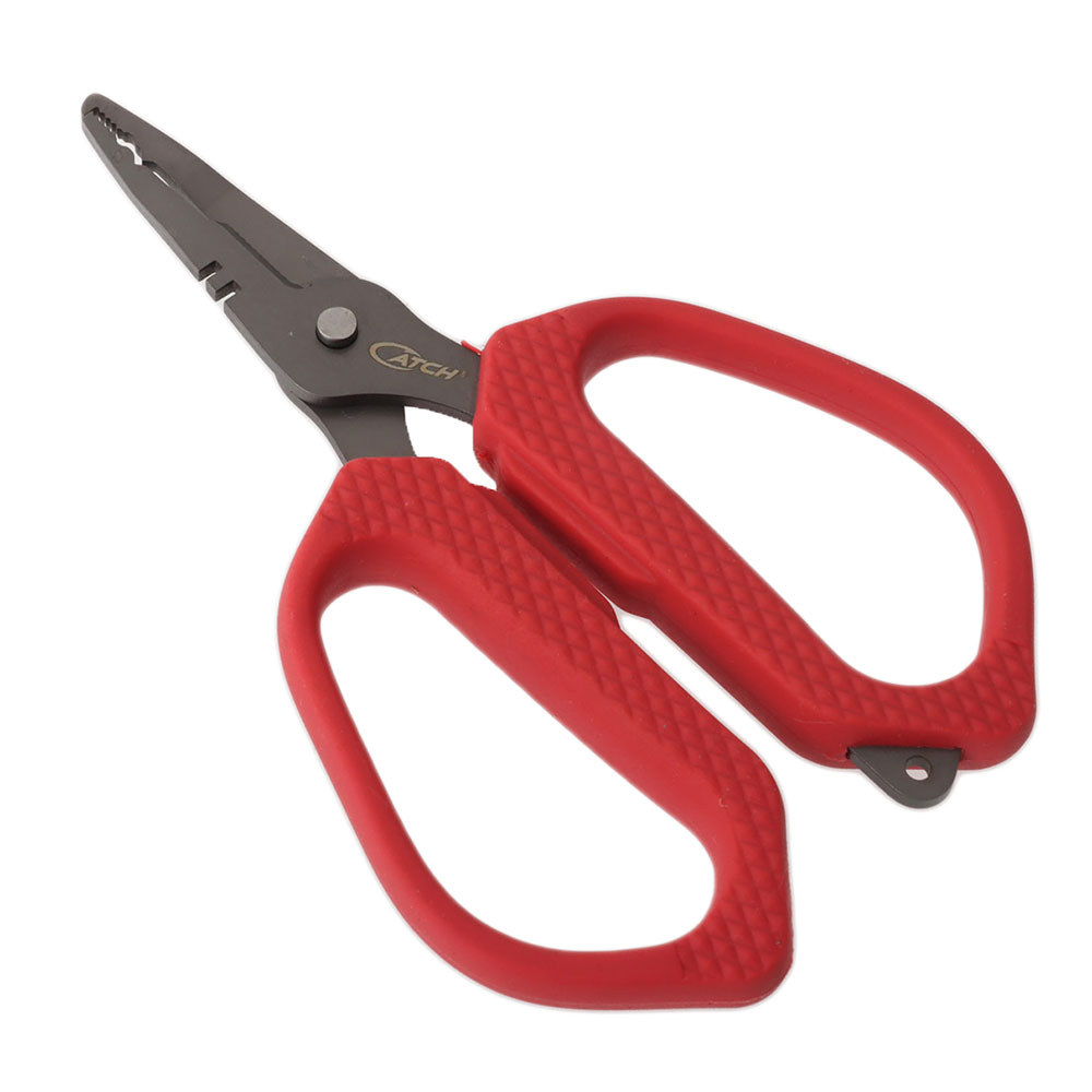 Catch Fishing Tools Value Pack