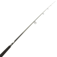 Jarvis Walker Graphcast Surf Rod 12ft 6-10kg 2pc  Thumbnail Jarvis Walker Graphcast Surf Rod 12ft 6-10kg 2pc