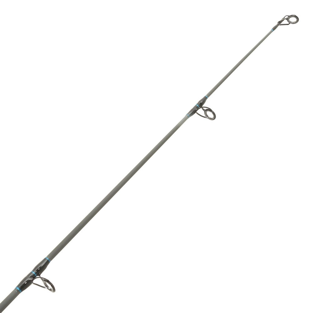 Jarvis Walker Graphcast Surf Rod 12ft 6-10kg 2pc  Jarvis Walker Graphcast Surf Rod 12ft 6-10kg 2pc