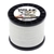 Tasline Elite X12 Pure Hollow Core Braid 2000m 100lb