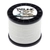 Tasline Elite X12 Pure Hollow Core Braid 2000m 130lb