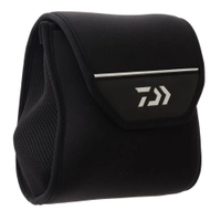 Daiwa 25 Saltiga G 8000-P Spinning Reel Thumbnail Daiwa 25 Saltiga G 8000-P Spinning Reel