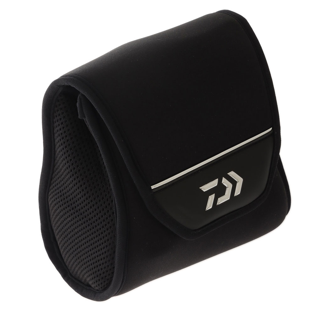 Daiwa 25 Saltiga G 8000-H Spinning Reel