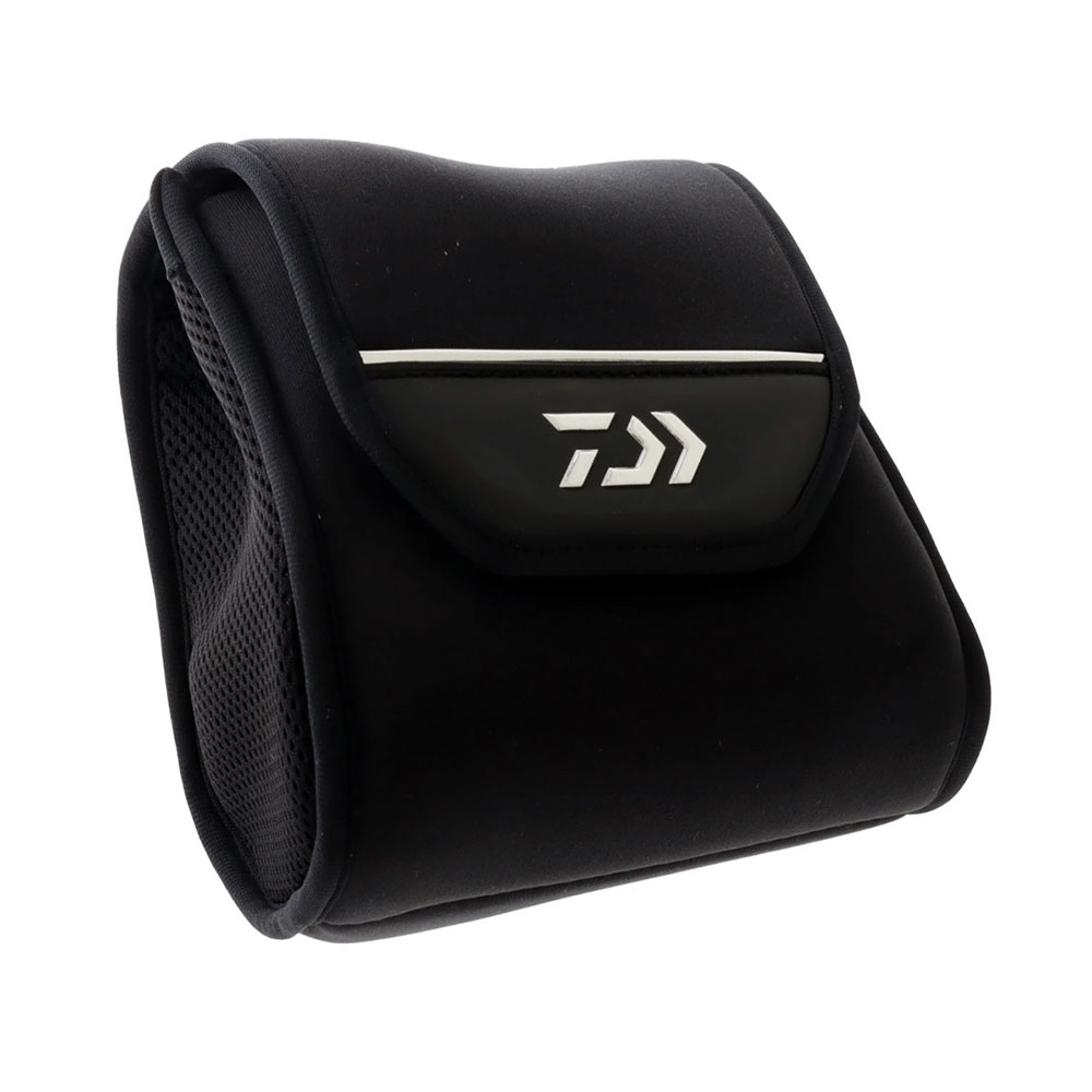 Daiwa 25 Saltiga G 10000-P Spinning Reel Daiwa 25 Saltiga G 10000-P Spinning Reel