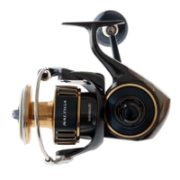 Daiwa 25 Saltiga G 10000-P Spinning Reel Thumbnail Daiwa 25 Saltiga G 10000-P Spinning Reel