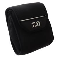 Daiwa 25 Saltiga G 14000-XH Spinning Reel Thumbnail Daiwa 25 Saltiga G 14000-XH Spinning Reel