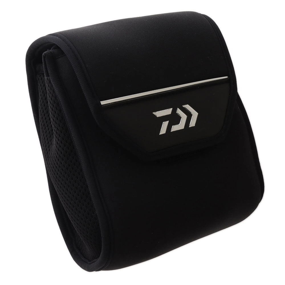 Daiwa 25 Saltiga G 14000-XH Spinning Reel Daiwa 25 Saltiga G 14000-XH Spinning Reel