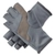 Orvis Fingerless Fleece Gloves XL