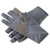 Orvis Trigger Finger Gloves L