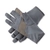 Orvis Trigger Finger Gloves XL