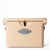 Icey-Tek Chilly Bin Cooler 22L Sand