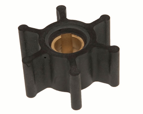 Sierra 23-2003 Impeller