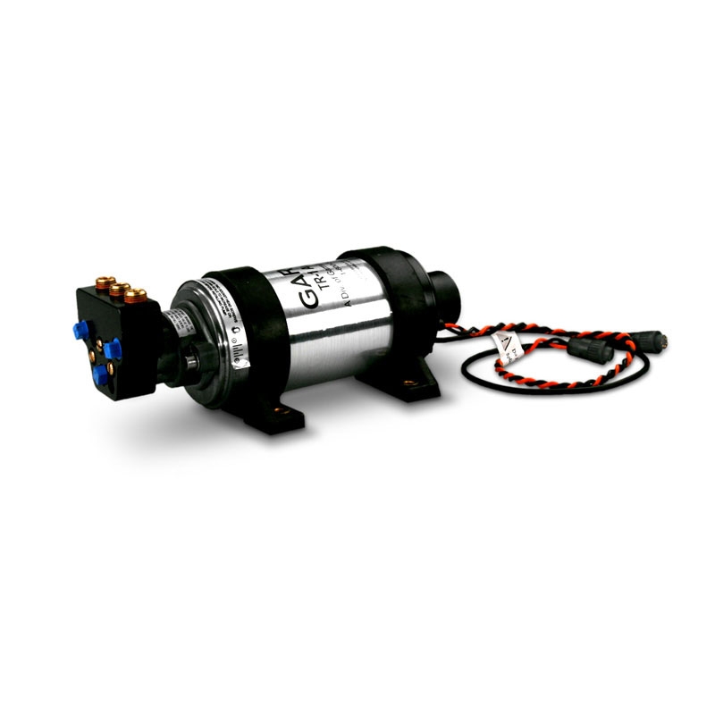 Garmin 2 Liter Pump Kit 