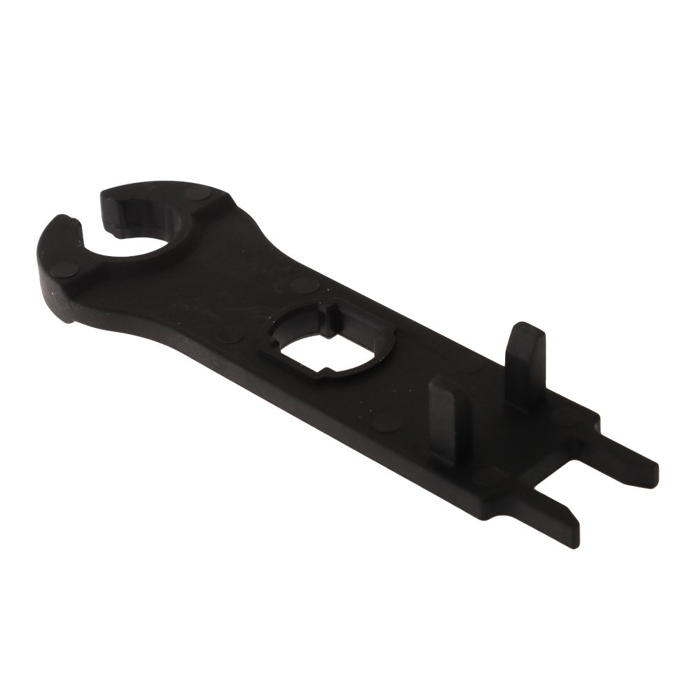 Solar Power PV Connector Spanner Wrench Tool Pair