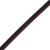Solar Panel Dual Core PV Cable per Metre 10mm