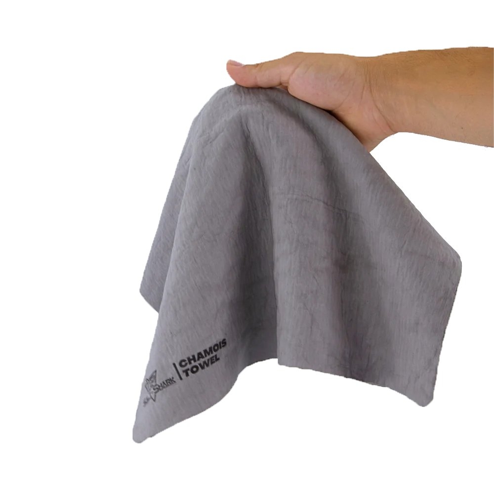 Salt-Shark The Ultimate Boatie Pack Salt Remover