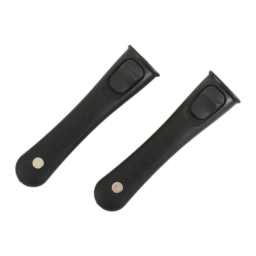 RidgeMonkey Connect Combi and Steamer Granite Edition XXL 1.7L