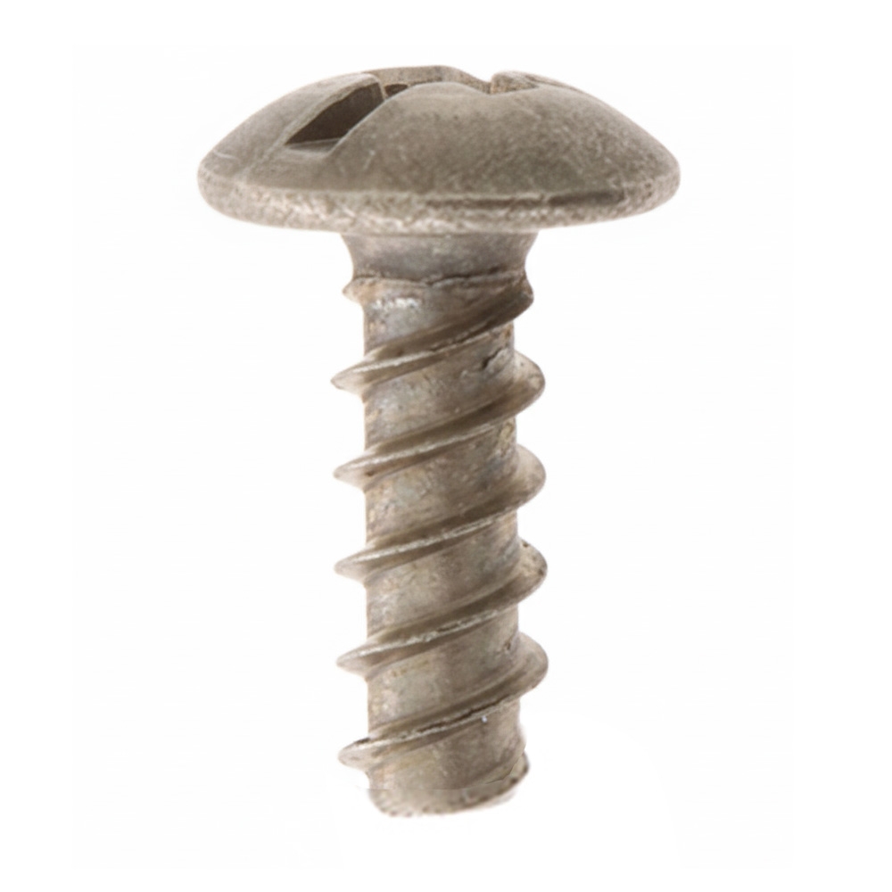 Shimano RD0786 Bail Arm Screw for Hyperloop 1000-6000 Reels