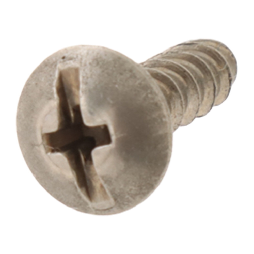 Shimano RD0786 Bail Arm Screw for Hyperloop 1000-6000 Reels