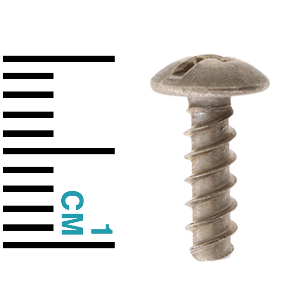 Shimano RD0786 Bail Arm Screw for Hyperloop 1000-6000 Reels