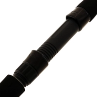 PENN Pursuit IV 4000 602MH Travel Spinning Boat Combo with Braid and Travel Bag 6ft 8-15kg 2pc Thumbnail PENN Pursuit IV 4000 602MH Travel Spinning Boat Combo with Braid and Travel Bag 6ft 8-15kg 2pc