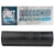 Ghost Modular Baffle Silencer 30 Cal 5/8x24 Magnum