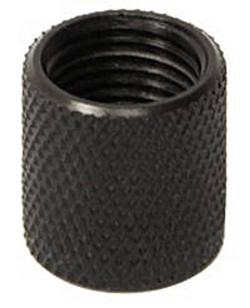 Outdoor Outfitters Thread Cap M14x1