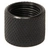 Outdoor Outfitters Thread Cap M14x1